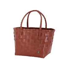 Load image into Gallery viewer, Paris Recycled Woven Shopper - BTS CONCEPT STORE