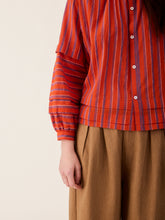 Load image into Gallery viewer, SIDELINE STUDIO | Leila Trousers | Toffie