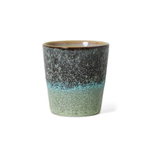 Load image into Gallery viewer, HKLIVING | 70s Ceramic Coffee Mugs Individual | various colours