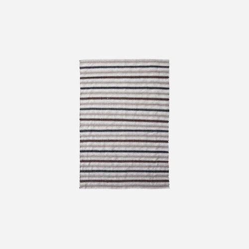 Terra Rug | Light Grey 200x140| indoor/outdoor