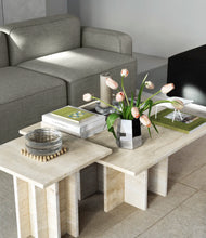 Load image into Gallery viewer, Normann Copenhagen Hexa Vase | Medium