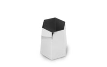Load image into Gallery viewer, Normann Copenhagen Hexa Vase | Medium