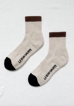 Load image into Gallery viewer, Le Bon Shoppe Girlfriend Socks