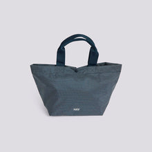 Load image into Gallery viewer, HAY Grid Everyday Bag | Mini | Dark Blue - BTS CONCEPT STORE