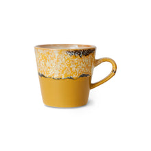 Load image into Gallery viewer, HKLIVING | 70s Ceramics Americano Mug | Individual | various colours - BTS CONCEPT STORE