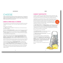 Load image into Gallery viewer, Blasta Books | Larder - BTS CONCEPT STORE