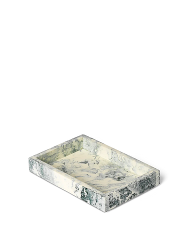 Ferm Living | Mist Tray 10 x 15 | Various