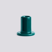 Load image into Gallery viewer, HAY Tube Candle Holder - Small | Off White