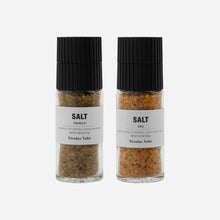 Load image into Gallery viewer, HD Salt Gift Box | Smoked + BBQ - BTS CONCEPT STORE