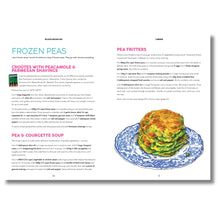 Load image into Gallery viewer, Blasta Books | Larder - BTS CONCEPT STORE