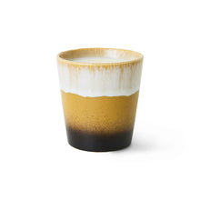 Load image into Gallery viewer, HKLIVING | 70s Ceramics Christmas Special Candle | Various