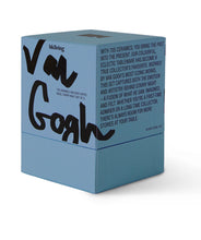 Load image into Gallery viewer, HKLIVING Van Gogh Starry Night Coffee Mugs | Set/2 - BTS CONCEPT STORE