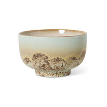 Load image into Gallery viewer, HKLIVING | 70s Ceramic Noodle Bowl | Various
