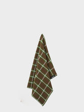 Load image into Gallery viewer, HUMDAKIN Knitted Kitchen Towel | Various Colours - BTS CONCEPT STORE