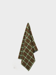 HUMDAKIN Knitted Kitchen Towel | Various Colours - BTS CONCEPT STORE