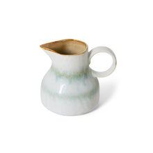 Load image into Gallery viewer, HKLIVING | Milk Jug | Petal - BTS CONCEPT STORE