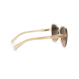 Sunglasses | Butterfly