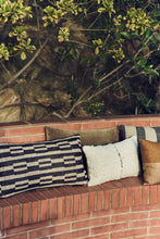 Load image into Gallery viewer, HKLIVING | Natural Monochrome Cushion | 70 x 40 cm - BTS CONCEPT STORE
