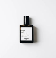 Load image into Gallery viewer, Versatile Paris | Culot Thé | Extrait De Parfum
