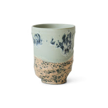 Load image into Gallery viewer, HKLIVING | Artist Ceramics | Coffee Mug | Individual | various - BTS CONCEPT STORE