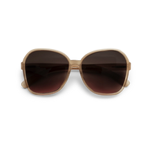 Load image into Gallery viewer, Sunglasses | Butterfly