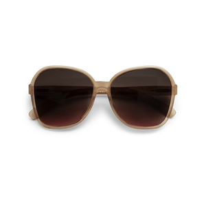 Sunglasses | Butterfly