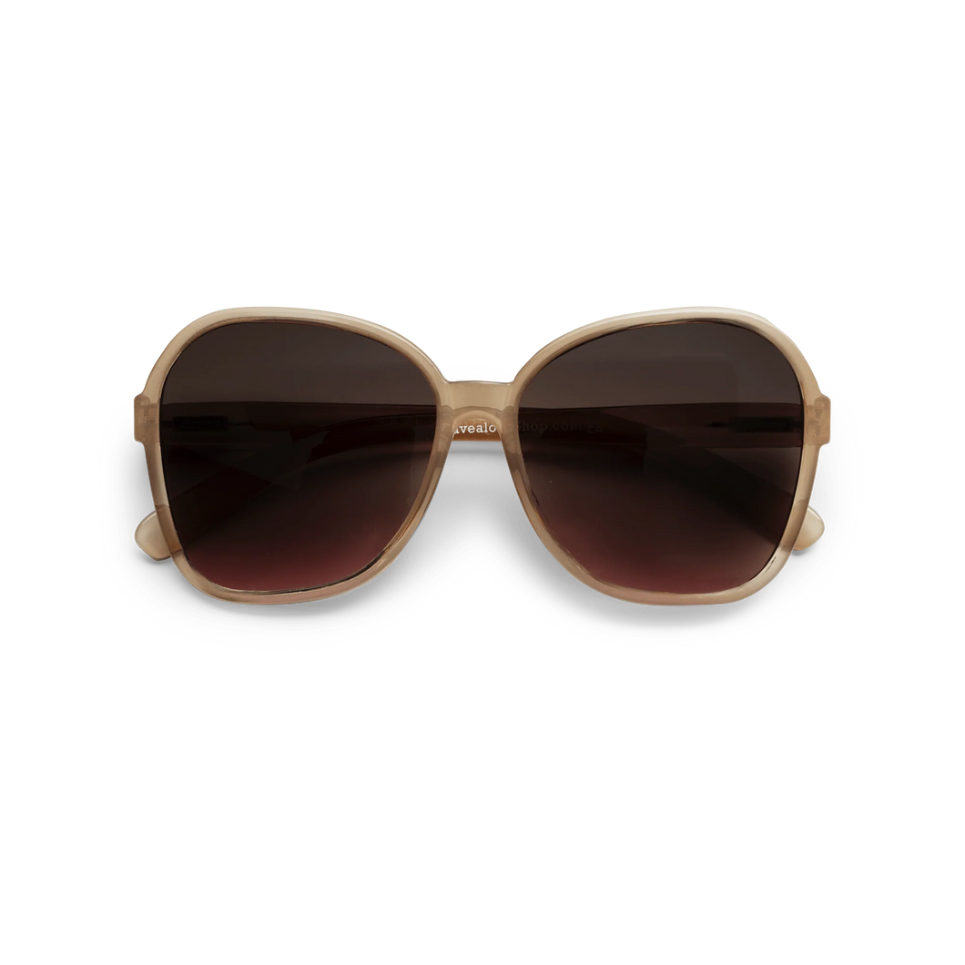 Sunglasses | Butterfly
