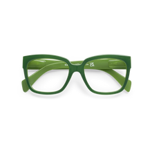 Load image into Gallery viewer, Reading Glasses | Mood | Green