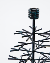 Load image into Gallery viewer, Antique Tree Candle Holder | 2 x Sizes