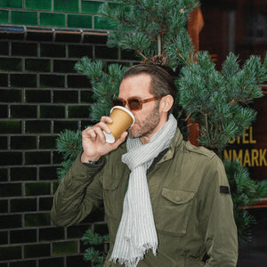 Sunglasses | Square