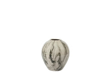 Load image into Gallery viewer, Ingrid Reactive Glaze Vase