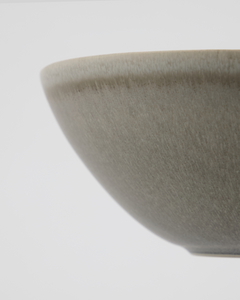 More Bowl | Grey | Large