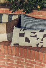 Load image into Gallery viewer, hkliving Bayside Linen Cushion | 60 x 40 cm