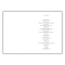Load image into Gallery viewer, Filthy Queens | A History of Beer in Ireland - BTS CONCEPT STORE