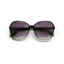 Load image into Gallery viewer, Sunglasses | Butterfly