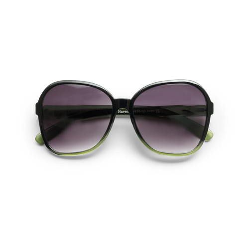 Sunglasses | Butterfly