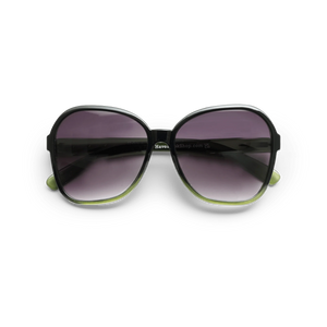 Sunglasses | Butterfly
