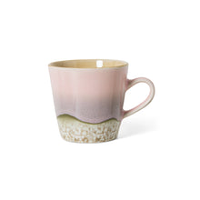 Load image into Gallery viewer, HKLIVING | 70s Ceramics Americano Mug | Individual | various colours
