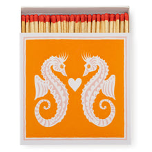 Load image into Gallery viewer, Giant Safety Matches | Various Designs