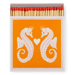 Giant Safety Matches | Various Designs