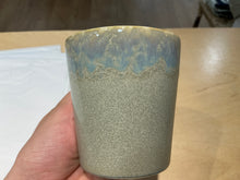 Load image into Gallery viewer, HKLIVING | 70s Ceramic Coffee Mugs Individual | various colours