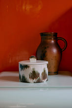 Load image into Gallery viewer, HKLiving | Tide Cookie Jar