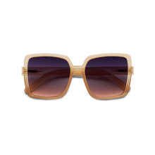 Load image into Gallery viewer, Sunglasses | Square XL