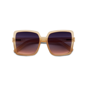 Sunglasses | Square XL