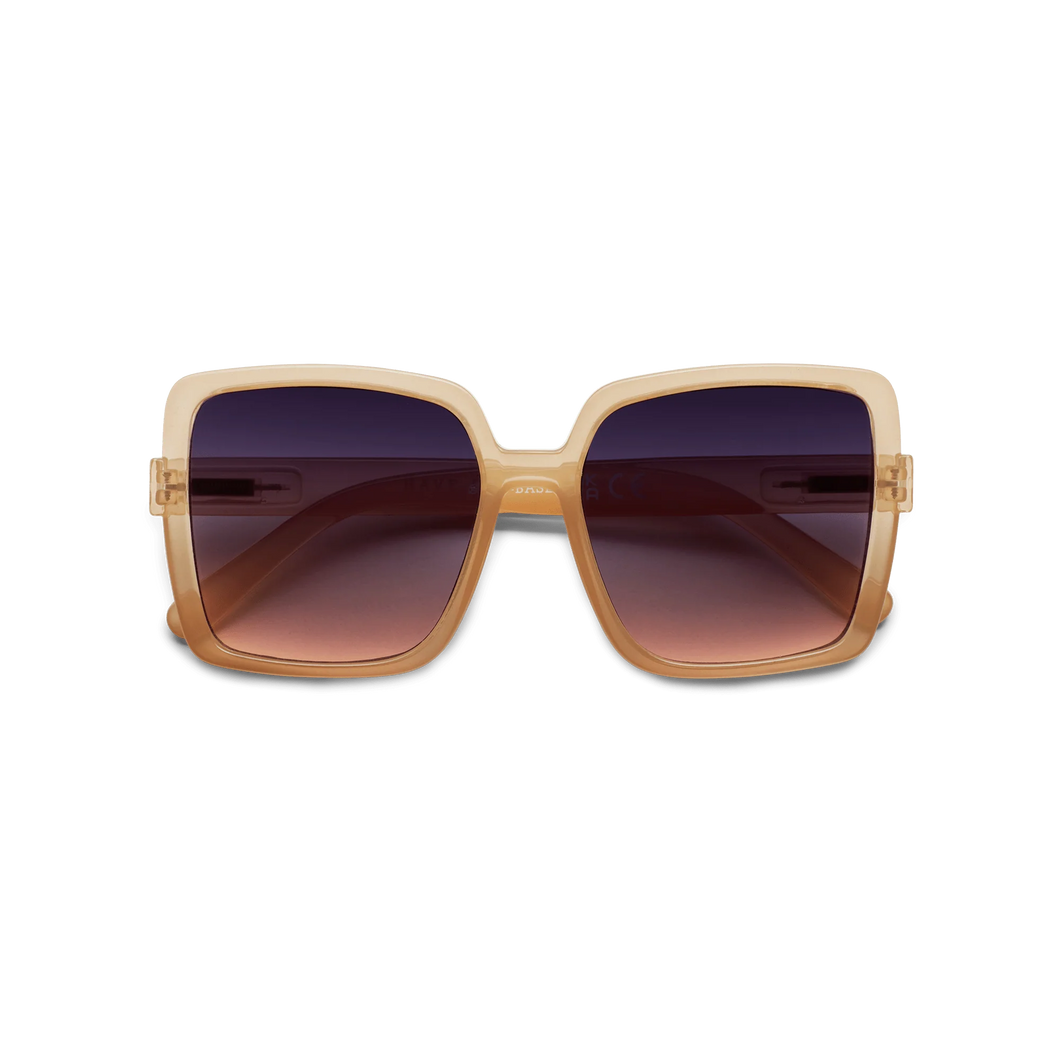 Sunglasses | Square XL