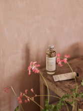 Load image into Gallery viewer, Plum &amp; Ashby | Geranium + Orange Hand Cream