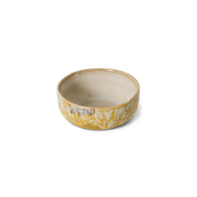 Load image into Gallery viewer, HKLIVING | 70s Ceramics Tapas Bowl | Individual - BTS CONCEPT STORE
