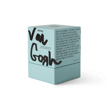 Load image into Gallery viewer, HKLIVING Van Gogh Self Portrait Coffee Mugs | Set/2 - BTS CONCEPT STORE