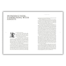 Load image into Gallery viewer, Filthy Queens | A History of Beer in Ireland - BTS CONCEPT STORE