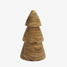Load image into Gallery viewer, Wooden Christmas Tree